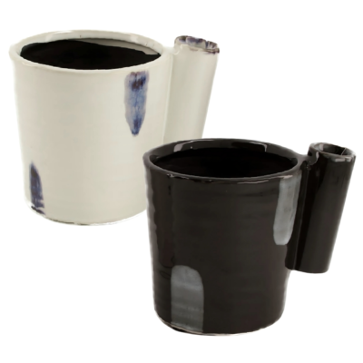Product y Ce Fx Lzw afbeelding