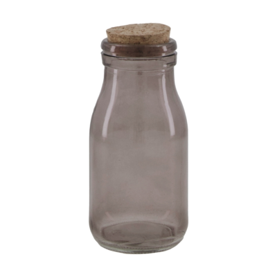 Product Sr Ohf A Bt afbeelding