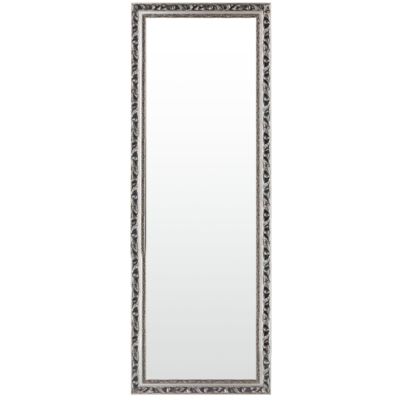 Product yp Ne Vgx Y afbeelding