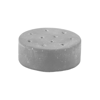 Product s AK Nq DLS afbeelding