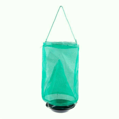 Product aeb Z Hucn afbeelding