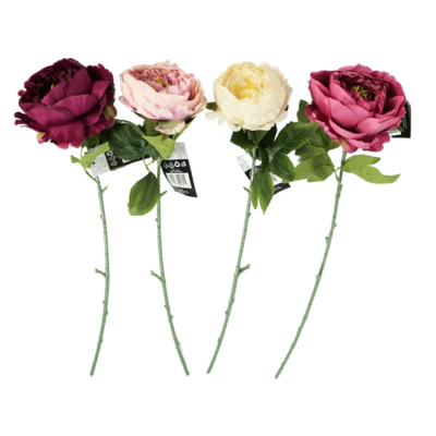 Product ljm Zrbp I afbeelding