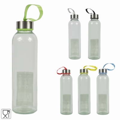 Product y PQIT Cad afbeelding