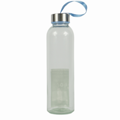 Product ay L Dv T Ve afbeelding