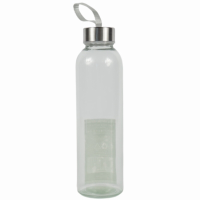 Product pmndo S Ti afbeelding
