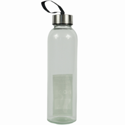 Product kjs H Df Co afbeelding