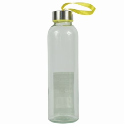 Product hi Mfus SP afbeelding