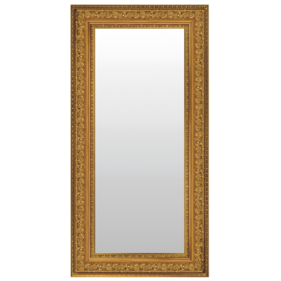 Product r Gwxpve A afbeelding