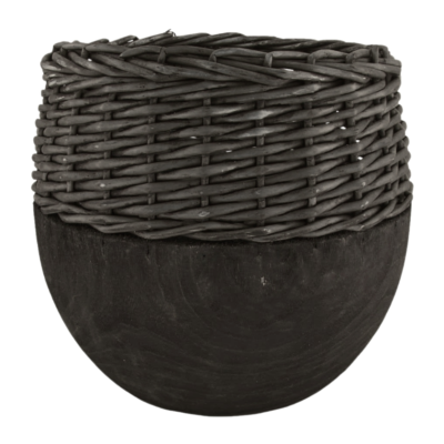 Product Nv Lyw W Ap afbeelding