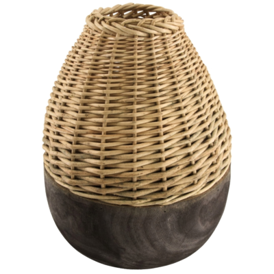 Product yj Zei A Ls afbeelding