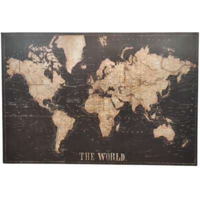 Product Y Otc EL Ch afbeelding