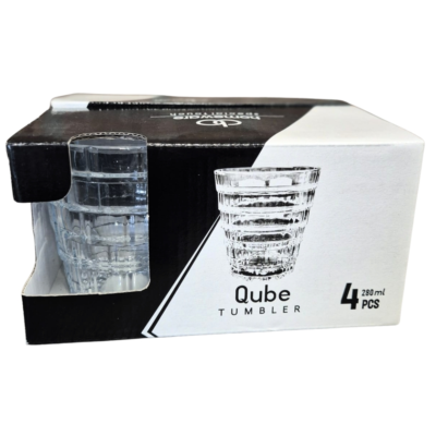 Product Y Ul B Nphw afbeelding