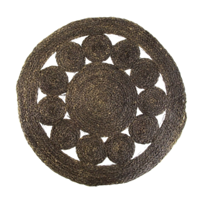 Product cy G Yd Ngp afbeelding