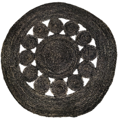 Product Bqg Ezs IZ afbeelding