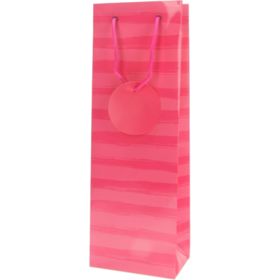 Product Xc Jf ZA Dz afbeelding