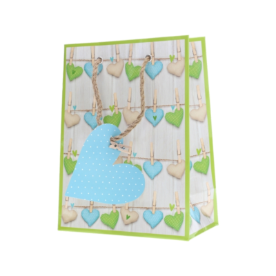 Product x Gntdo YF afbeelding