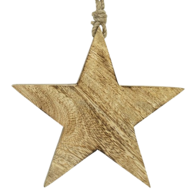 Product lw Of K Sc Z afbeelding