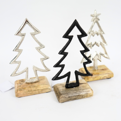 Product lc Cv H Jt S afbeelding