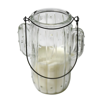 Product Yo M Zx Uqf afbeelding