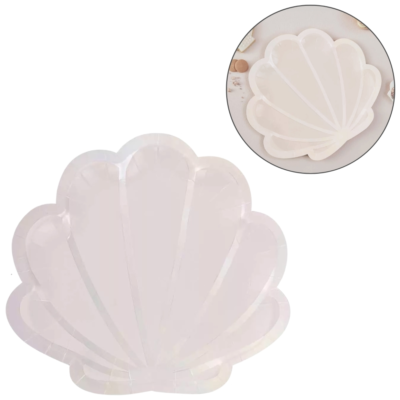 Product Oi LHJ Slm afbeelding