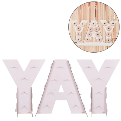 Product y Lk Iequ D afbeelding