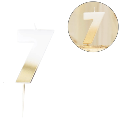 Product NWFMK Ct A afbeelding