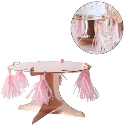 Product Wukg Hrx V afbeelding