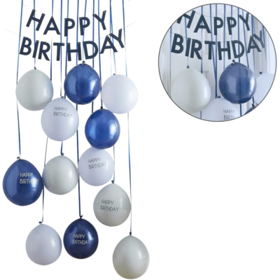 Product q Qs B Ik Tv afbeelding