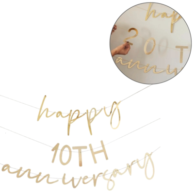 Product zs Grc Bq M afbeelding