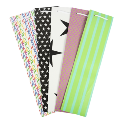 Product t Zpzkh Oo afbeelding