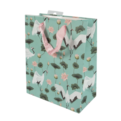 Product n NK Ecrip afbeelding