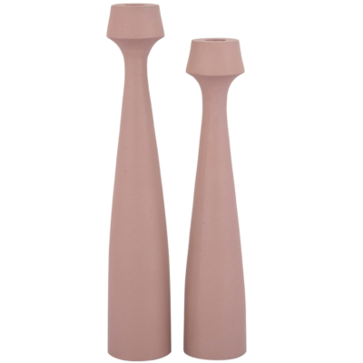 Product EJMWD Cvz afbeelding