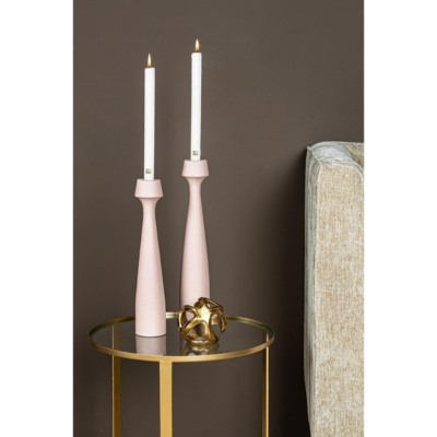 Product g JP Obye W afbeelding