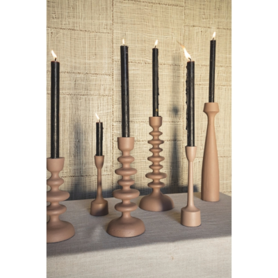 Product q Xm NB Fak afbeelding