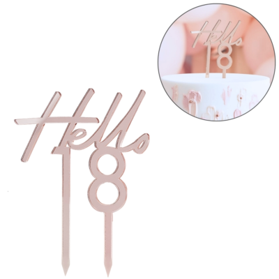 Product K Sef Guq J afbeelding