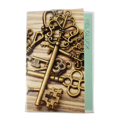 Product T Aoi KVFP afbeelding