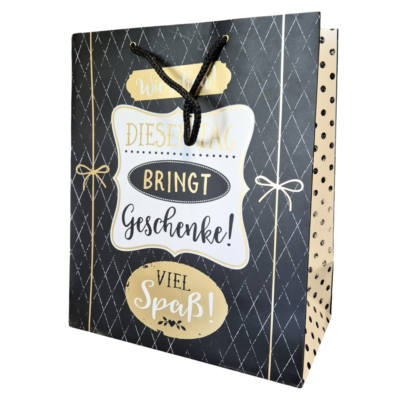 Product Tt M Ls Nje afbeelding