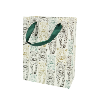 Product QDS Unzjd afbeelding