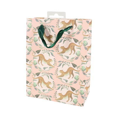 Product ik OT Ycyf afbeelding