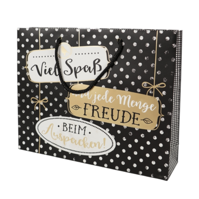 Product giqt V Bl W afbeelding