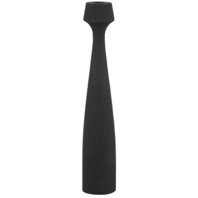Product Jd Mz V Pa T afbeelding