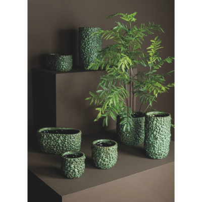 Product bf FRH Loq afbeelding