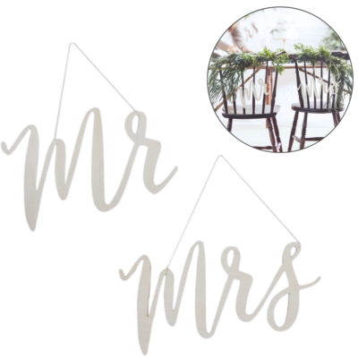 Product i RV Be XTE afbeelding