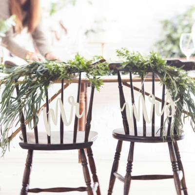 Product Xix Ls RSA afbeelding