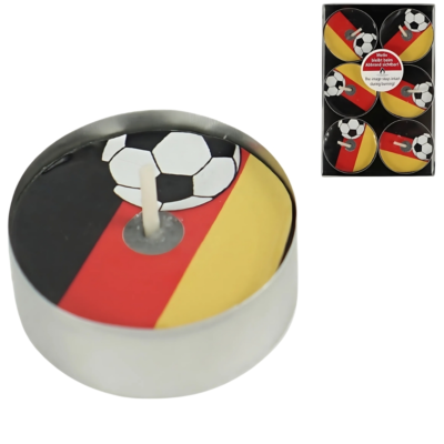 Product Qs Rac No P afbeelding