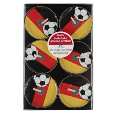 Product Opwz Hcev afbeelding