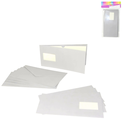 Product Cme Lw Xu H afbeelding