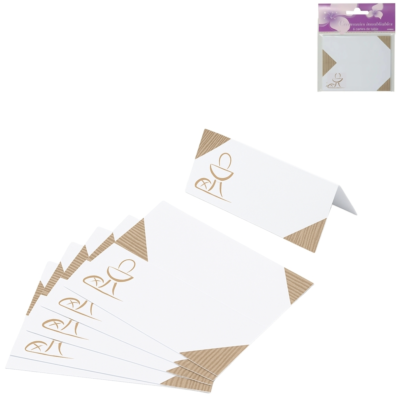 Product D Msf Ca FI afbeelding