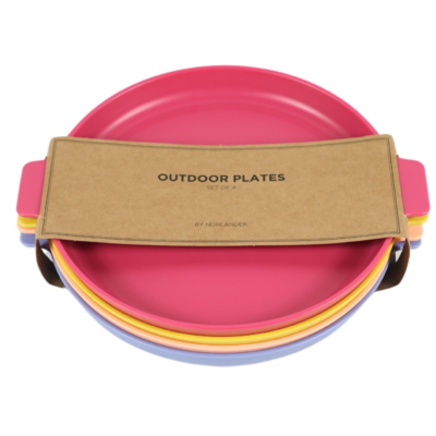 Product AXE Htx Mm afbeelding