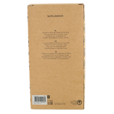 Product z Ru KB Dox afbeelding
